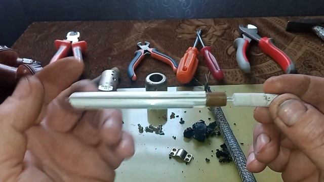 Платина в термопарах ТСП 23 смотреть онлайн