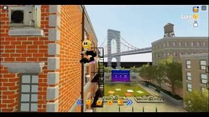 [EVENT] HOW TO GET 3 FREE EMOTES, AND GET THE USNAVI´S HAT IN THE HEIGHTS BLOCK PARTY [ROBLOX]