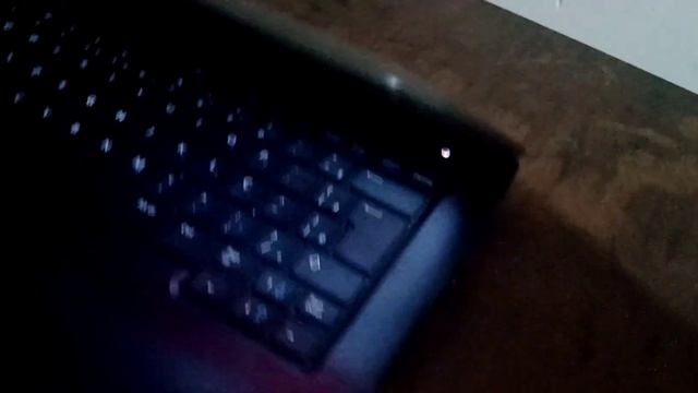 Conhecendo o notebook Dell Latitude e5440 - intel core i5 de quarta geração - com 4 gb video. смотреть онлайн