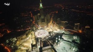 Нашид|Nasheed / Йа Раджаи|Ya Rajaee Eng Subs _ New version ♥