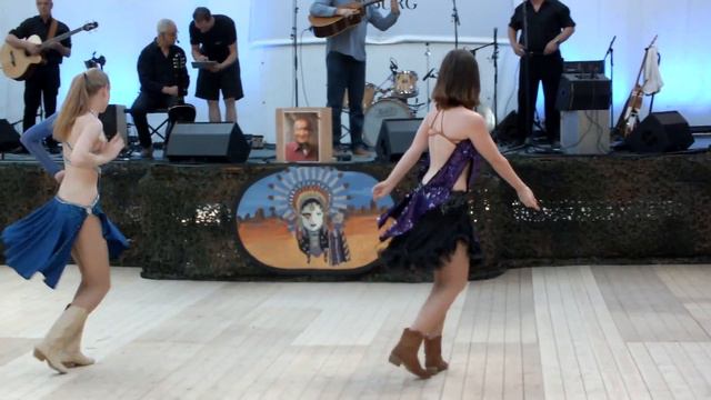 Amarant Country Festival 2015 смотреть онлайн