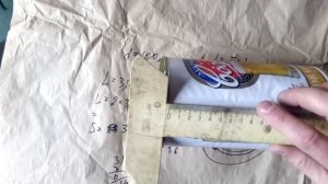 Делаем ветчинницу и вкусную ветчину