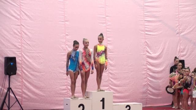 Награждение Все года  Соревнования в г Дзержинск 26 27 ноября 2011 г смотреть онлайн