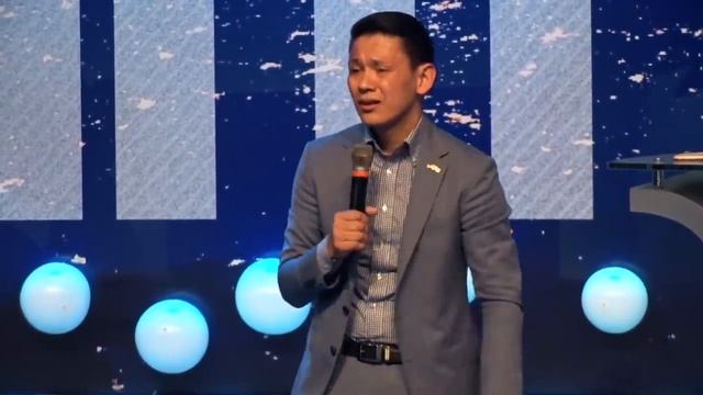 LIMPIEZA + PROSPERIDAD | CONFERENCIA COMPLETA (Jóvenes) |  YOKOI KENJI смотреть онлайн