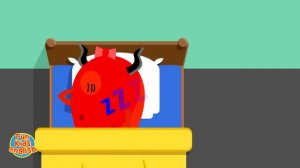 Hello Song #2 - Hello How Are You - Hello Song for Kids - Kindergarten & ESL - Fun Kids English