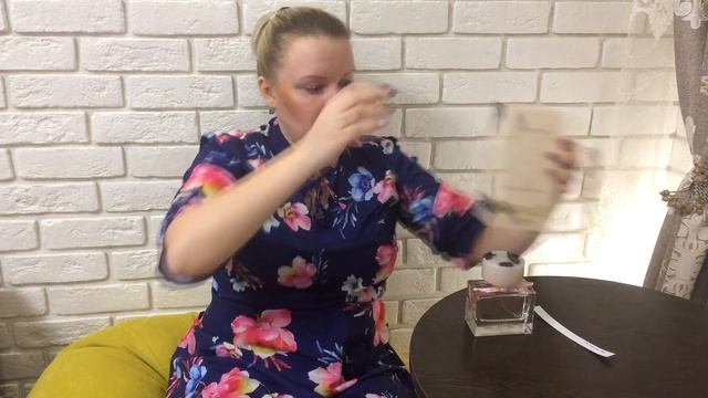 Burberry My Blush Review завистливые девушки будут смотреть вам в след а мужчины делать комплименты смотреть онлайн