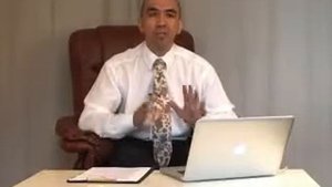 Сергей Азимов (Продажи. Переговоры) — Часть 1: Форма и суть