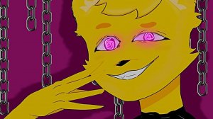 FNAF + и Другие Хорроры