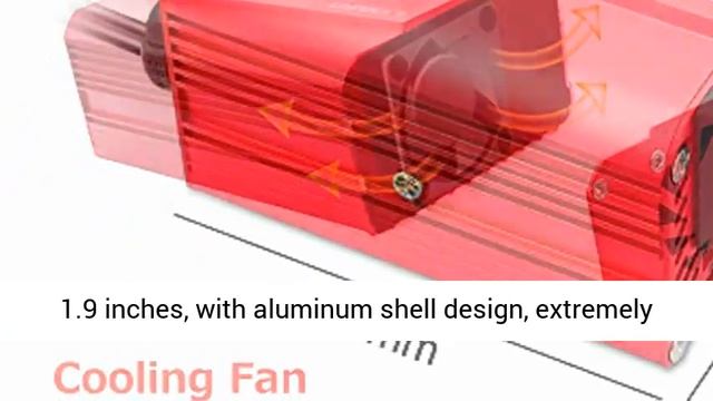 Yinleader 150W Car Power Inverter DC 12V to 110V AC Converter with 2 USB Charging Ports - Overview смотреть онлайн