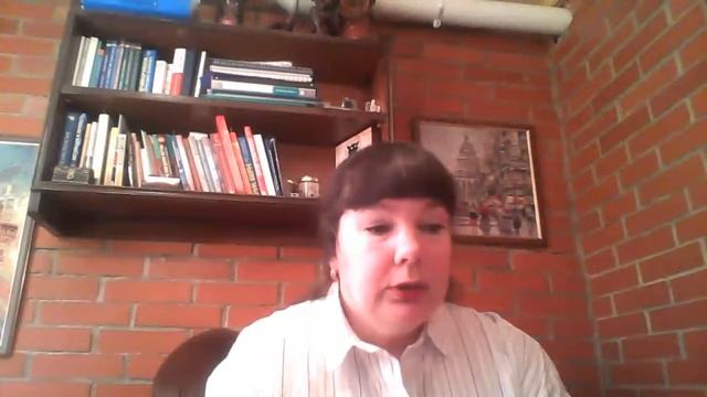 Молодая семья. Как сохранить отношения и укрепить брак.