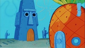 Imperial Japan song vs Modern Japan song.  #japan#drip