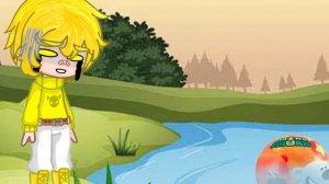 •Танечка плачет•|13 карт| Вару,Зонтик,Феликс,Ромео,Я:)|