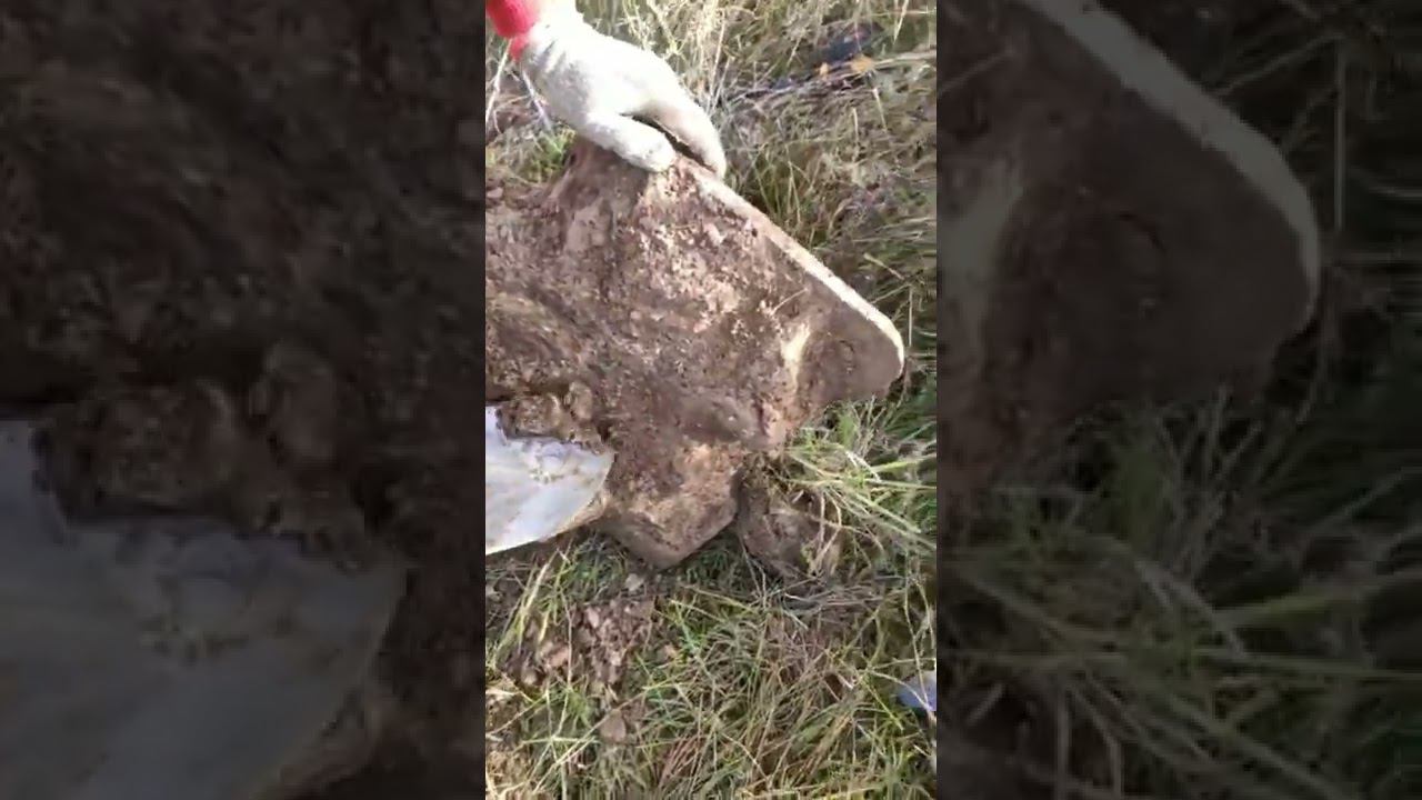 маталокоп!!! не ожидал такое найти!!! смотреть онлайн