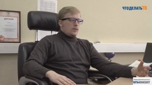 Что делать, если платеж не прошел через терминал?