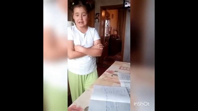 Аниме || Как найти 2D ТЯН. смотреть онлайн