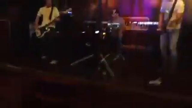 Группа Чизкейк на Крутоголиках смотреть онлайн