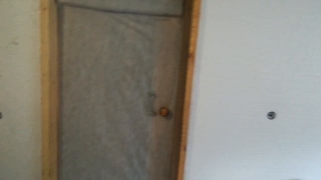 утеплили пристрой,уборка продолжается,готовлю обед на костре?? смотреть онлайн