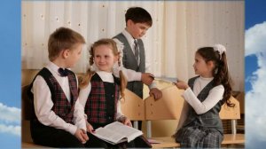 маяк школьная форма рязань