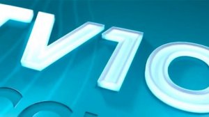 Заставка viju TV1000 русское (2023 н.в.)