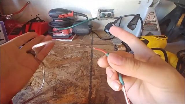 Wagner Furno 300 Heat Gun Tool Review смотреть онлайн