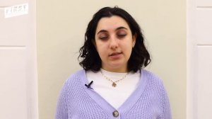 PROСТО О СЛОЖНОМ «Анатомо-физиологические особенности дыхательной системы детей»