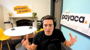 Subscription Secrets For Trades From ProfitWell’s $200M Founder | E15