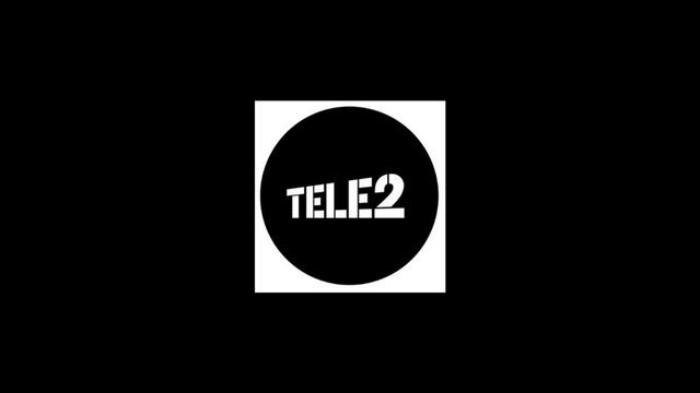 Разговор с оператором ТЕЛЕ2