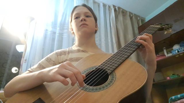 по диким степям Забайкалья смотреть онлайн