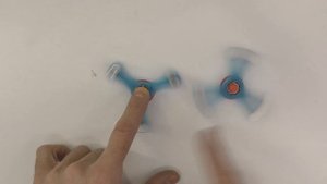 ?  Теория Хаоса  +  Эффект бабочки  =  Море бесплатной энергии!!!  Butterfly Effect  Игорь Белецкий