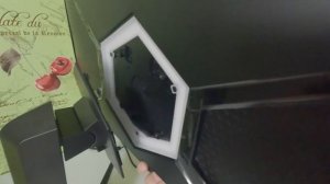 Процессор AMD Ryzen 5 7500F + Видеокарта MSI GeForce RTX 4060 GAMING и Монитор ARDOR GAMING NOVA PR
