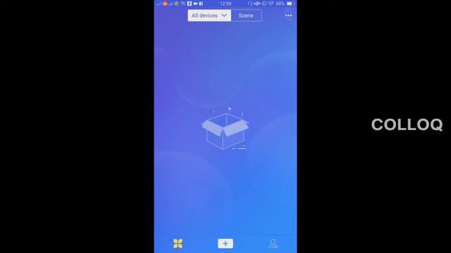 Smart Home Automation at Low Budget 500 Rs(10$)| ഇനി ഫോൺ വഴി കൺട്രോൾ ചെയ്യാം | SONOFF | COLLOQ | IO смотреть онлайн