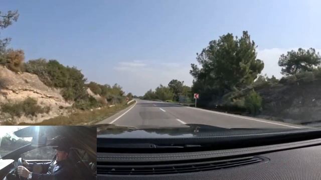 Новый Проект на Северном Кипре и немного о недвижимости Дубая