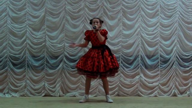 Чёрный кот-Лысякова Вероника смотреть онлайн