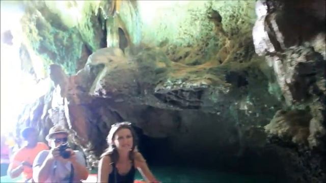 Экскурсия сплав на Каноэ по Пхукету смотреть онлайн