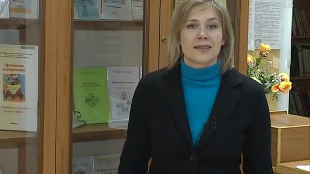 Всё в дом. 5.12.2017 смотреть онлайн