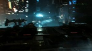 Prey 2 Preview: Aliens, Bounty Hunters and Robots - E3 2011