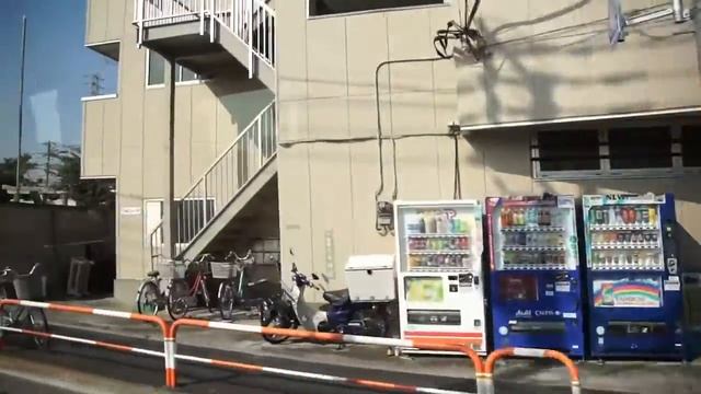 Sony SLT-A55V TEST SHOOTING смотреть онлайн