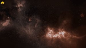 Самое холодное место во Вселенной