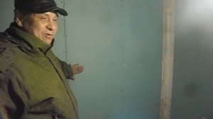 Как отделать ванную комнату в своем доме гипсокартоном и плиткой