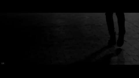 ALEKSEEV ll Никита Алексеев