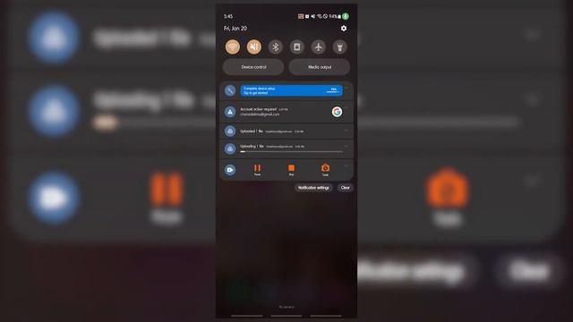 How To Fix Toon Blast Not Loading Issue [Updated 2023]