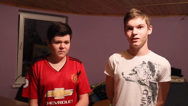 ЧЕМПИОН 2019 "Творческое объединение GAMMAFORMAT"