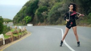 Behind the Scenes _ Something Just Like This to Bottle of Loneliness (May - Sept.mp4