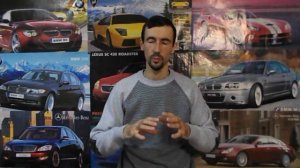 ВАЗ 2105 плюсы и минусы. Какой ВАЗ лучше