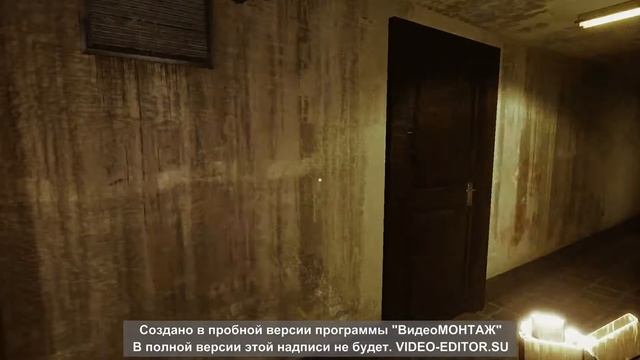 прохождения DarK Fracture 1ЧАСТЬ смотреть онлайн