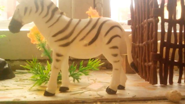 Умерла крыса! смотреть онлайн