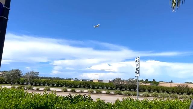 Cars and Prices, автомобили с пробегом в США, реальные цены смотреть онлайн