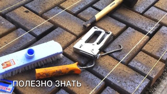 ТУБАГ ТРАСС смотреть онлайн