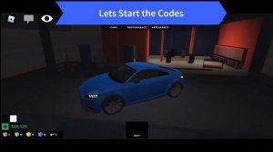 *3 New* Roblox Driving Simulator Codes 2022 - Codes For Driving Simulator - Driving Simulator Codes