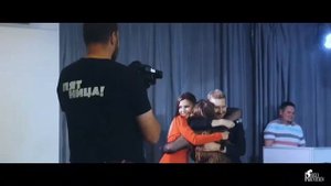 4 Свадьбы. Нижний Новгород.